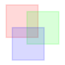 indent-rainbow-blocks